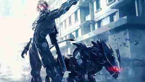 《死亡岛2》11分钟开场演示：主角开局就被咬了！