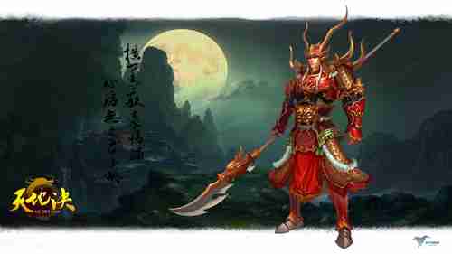 《星之海洋5：忠诚与背叛》遭诸多媒体差评：空洞无聊、过于平庸